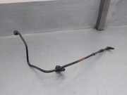 Schlauch A4475018800 Mercedes-Benz CLASE (W447) *