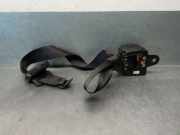 Sicherheitsgurt Rechts Hinten 8982022282 Hyundai ACCENT (X3) 1.5 12V CAT