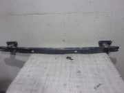 Stoßfängerträger Hinten 7703602268 Renault Kangoo/Grand Kangoo (KW) Großraumlimousine 1.5 dCi 70 (K9K-840)