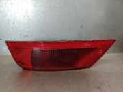 Nebelscheinwerfer Links Hinten CN1515K273AB Ford Kuga II (DM2) SUV 1.6 EcoBoost 16V (JQMA)