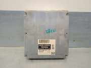 Motorsteuergerät 8966602320 Toyota (_E12_) 2.0 D-4D (CDE120R_, CDE120L_)