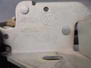 Heckschloss A9067401135 Volkswagen CRAFTER 2.0 TDI CKUB