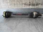 Antriebswelle Rechts Hinten 1229420AI03 BMW 5 serie (E39) Limousine 523i 24V (M52-B25(256S4))
