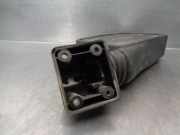 Außenspiegel Links 814917 Peugeot J5 (290P) Bus 2.5 D 4x4 (CRD93L(U25-661))