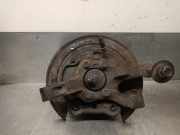 Achsschenkel Halter Links Hinten 96407220 Daewoo / Chevrolet Lacetti (KLAN) SchrÃ¤gheck 1.6 16V (F16D3)