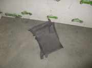 Innenkotflügel Rechts Vorne CESTA3C Volkswagen Jetta III (1K2) Limousine 2.0 TDI 16V 140 (BKD) BKD