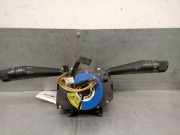 Lichtschalter 735417129 Fiat Linea (323AX) Limousine 1.3 D Multijet 16V VGT (199.A.3000)