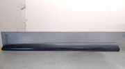 Zierleiste VOOR 9639768877 CitroÃ«n Xsara CoupÃ© (N0) SchrÃ¤gheck 1.6 16V (TU5JP4(NFU)) TU5JP4(NFU)