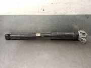 Stoßdämpfer Links Hinten 5A2FD88 BMW X2 (F39) SUV sDrive 18d 2.0 16V (B47-C20B)