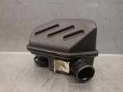 Schlauch 4G0129955A Audi RS7 Sportback (4GA/4GF) Schrägheck 5-drs 4.0 V8 TFSI Performance 32V (CWUC)