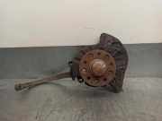 Achsschenkel Halter Rechts Vorne A2203303820 Mercedes-Benz S (W220) Limousine 5.0 S-500 V8 24V (M113.960)