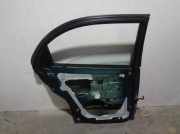 T?r Links Hinten A96302622 Daewoo / Chevrolet Nubira (J200) Limousine 1.6 16V (A16DMS)