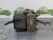 Abs Pumpe 9169162 Volvo S90 I Limousine 3.0i 24V (B6304FS2)