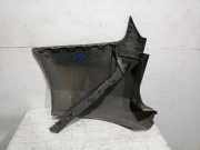 Sto?stangeneckerechts Hinten 2196035 Ford Transit Custom Van 2.2 TDCi 16V (DRFF)