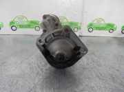 Anlasser 9162400 Volvo SERIE BERLINA/FAMILIAR 3.0 24V CAT