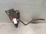 Gaspedal 6PV00811914 Opel Vivaro Van 1.9 DTI 16V (F9Q-760)