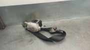 Sicherheitsgurt Rechts Vorne 7Q1410P Toyota RAV4 (A3) Geländewagen 2.2 D-4D 16V 4x4 (2AD-FTV(Euro 4))