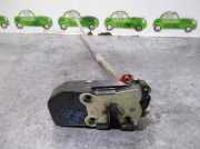 Türschloss Rechts Hinten 4PINES Chrysler (PL) 2.0 16V CAT