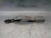 G?rtelschnalle Rechts Hinten 2M07004 Daewoo / Chevrolet CHEVROLET Station Wagon 2.0 D