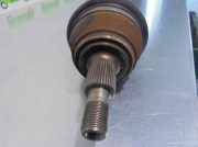 Antriebswelle Links Vorne 1J0407271GD Seat Leon (1M1) Schr?gheck 5-drs 1.6 16V (AUS)