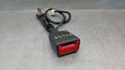 GÃ¼rtelschnalle Links Vorne 88830H8000WK Kia Rio IV (YB) SchrÃ¤gheck 1.2 CVVT 16V (G4LF)