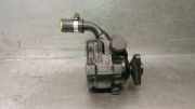Servolenkung Pumpe - F5RC3A674HA Ford Fiesta 3 Schrägheck 1.8 C,CL,DC,DCL,Classic (RTD)