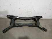 Vorderrad Achse 55410G4AA0 Kia Ceed Sportswagon (CDF) Kombi 5-drs 1.0i T-GDi 12V (G3LC)