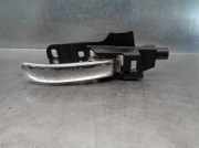 T?rgriff Innen Links Hinten 1FV25TRMAA Chrysler Sebring II Limousine 2.0 CRD 16V (BYL)