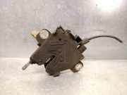 Motorhaubenschloss 1490196 Ford Mondeo IV Schrägheck 1.8 TDCi 125 16V (QYBA)
