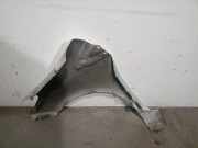 Kotflügel Rechts Vorne 5381152390 Toyota Yaris III (P13) Schrägheck 1.5 16V Hybrid (1NZ-FXE)