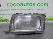 Scheinwerfer Links 893941131B Audi 80 (B4) Limousine 1.9 TDI (1Z)