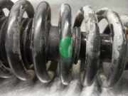 Scharniere 312304K Renault Trafic New (FL) Van 1.9 dCi 100 16V (F9Q-760)