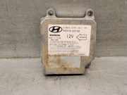 SteuergerÃ¤t Airbag 9591026100 Hyundai Santa Fe I SUV 2.0 CRDi 16V 4x2 (D4EA)