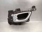 Türgriff Innen Links Vorne 6WJ21TRMAD Jeep Compass II (MP) SUV 1.3 T4 130 16V (46351268)