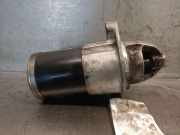 Anlasser 3110051K10 Suzuki Swift (ZA/ZC/ZD) Schrägheck 1.2 16V (K12B)