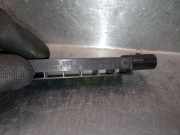 Antenne 5Q0962131 Audi Q3 (F3B) SUV 2.0 35 TDI 16V (DFGA)