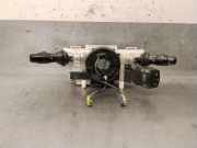 Lichtschalter 255670015R Renault III Grandtour (KT0/1) 2.0 dCi (KT01, KT08, KT09, KT0K, KT12, KT1D, KT1W)
