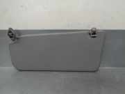 Klima Leitung 1741879 Ford FOCUS BERLINA (CAP) 1.6 TDCi CAT