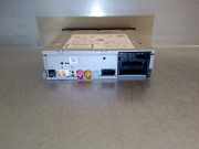 Radio 5F0035842A Seat (KN2) 1.5 16V TSI ACT