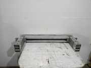 Stoßfängerträger Vorne 204DT Jaguar XE Limousine 2.0d 180 16V (204DTD)