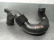 Schlauch 165554107R Opel B KASTEN/Kombi 2.3 CDTI