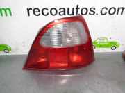Rücklicht Rechts F001B02R028102 MG ZR Schrägheck 1.8 16V VVC 160 (18K4K)