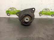 Stellmotor 96516980ZD Citroën C6 (TD) Limousine 2.7 HDiF V6 24V (DT17TED4(UHZ))