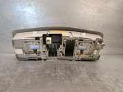 Innenbeleuchtung 8401A009ZZ Mitsubishi Lancer Sportback (CX) Schrägheck 2.0 DI-D 16V (BWC)