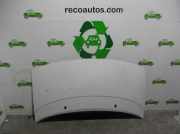 Motorhaube 7M0823031D Seat (7V8) 1.9 TDI