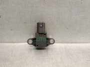 Schlauch 59001030263 BMW (E71, E72) xDrive 35 d