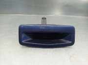 Handgriff Kofferraum 8200078258 Renault II BERLINA 5P 1.6 16V