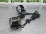 Sicherheitsgurt Links Hinten 14996410XX Fiat Ulysse (179) Großraumlimousine 2.0 16V (EW10J4(RFN))