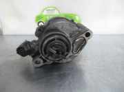Vakuumpumpe D1562C104110 CitroÃ«n C4 Berline (LC) SchrÃ¤gheck 5-drs 1.6 HDi 16V 110 (DV6TED4(9HY)) DV6TED4(9HY)
