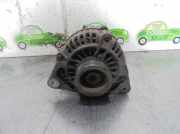 Lichtmaschine 91AB10300SA Ford Escort 4 (ALF) Cabrio 1.6 XR-3i (LJB(CVH))